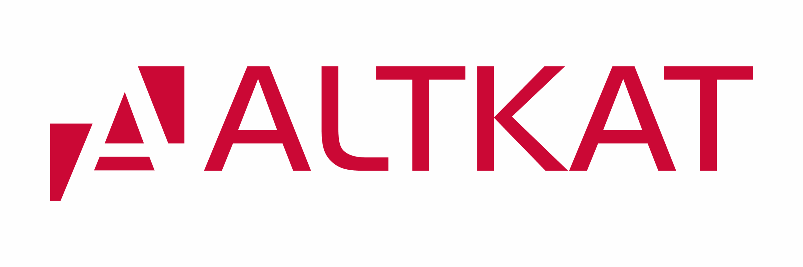 Kurtköy Yenişehir Promosyon Ürün