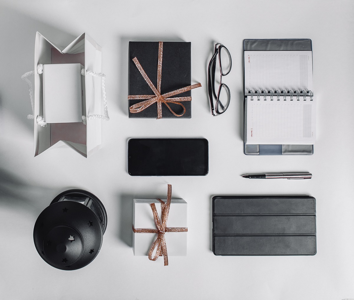 Kurtköy Promosyon Ürünleriyle Markanızı Öne Çıkarın